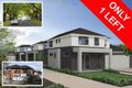 Property photo of 1/12 Park Close Vermont VIC 3133