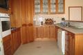 Property photo of 24 Alderley Court Narre Warren South VIC 3805