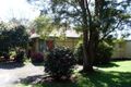 Property photo of 29 Old Emerald Road Monbulk VIC 3793