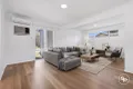Property photo of 10 Bell Crescent Leumeah NSW 2560