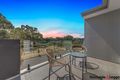 Property photo of 2/2 Woods Street Laverton VIC 3028
