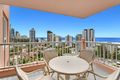 Property photo of 66/129 Surf Parade Broadbeach QLD 4218
