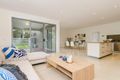 Property photo of 1/72 Tuckfield Street Ocean Grove VIC 3226