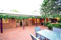 Property photo of 1 South Buninyong Road Dubbo NSW 2830