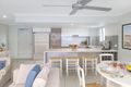 Property photo of 1406/67 Linton Street Kangaroo Point QLD 4169