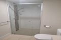 Property photo of 1406/67 Linton Street Kangaroo Point QLD 4169