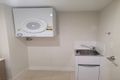 Property photo of 1406/67 Linton Street Kangaroo Point QLD 4169
