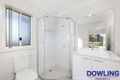 Property photo of 8 Acacia Drive Coolongolook NSW 2423