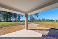 Property photo of 8 Acacia Drive Coolongolook NSW 2423