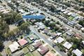 Property photo of 12 Wallace Street Bray Park QLD 4500