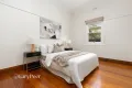 Property photo of 40 Moore Street Caulfield South VIC 3162