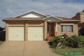 Property photo of 8 Provost Mews Holsworthy NSW 2173