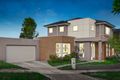 Property photo of 1/285 Thompsons Road Templestowe Lower VIC 3107