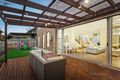 Property photo of 1/285 Thompsons Road Templestowe Lower VIC 3107