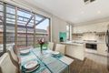 Property photo of 1/285 Thompsons Road Templestowe Lower VIC 3107