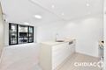 Property photo of 412/18 Corniche Drive Wentworth Point NSW 2127