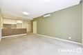 Property photo of 412/18 Corniche Drive Wentworth Point NSW 2127
