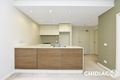 Property photo of 412/18 Corniche Drive Wentworth Point NSW 2127