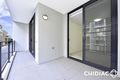 Property photo of 412/18 Corniche Drive Wentworth Point NSW 2127