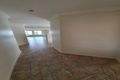 Property photo of 3/4 Kendle Close Pelican Point WA 6230