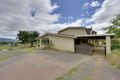 Property photo of 505 Briggs Road Brighton TAS 7030