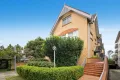 Property photo of 1/17 Clarke Street Vaucluse NSW 2030