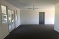 Property photo of 5 Close Street Thirlmere NSW 2572