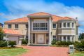 Property photo of 29 Randell Crescent Ocean Reef WA 6027