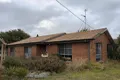 Property photo of 45 McNulty Drive Wendouree VIC 3355