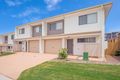Property photo of 127/1 Linear Drive Mango Hill QLD 4509