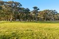 Property photo of 634 Sallys Corner Road Exeter NSW 2579