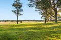 Property photo of 634 Sallys Corner Road Exeter NSW 2579