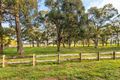 Property photo of 634 Sallys Corner Road Exeter NSW 2579