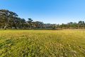 Property photo of 634 Sallys Corner Road Exeter NSW 2579