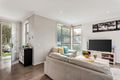 Property photo of 1/285 Thompsons Road Templestowe Lower VIC 3107