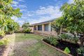 Property photo of 250 Fraser Road North Canning Vale WA 6155