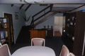 Property photo of 49 Heath Street Broulee NSW 2537