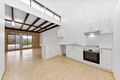 Property photo of 4/39 Bartlett Street Ermington NSW 2115
