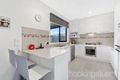 Property photo of 4/31 Bourke Street Mentone VIC 3194