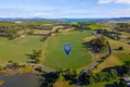 Property photo of Rowella Road Kayena TAS 7270