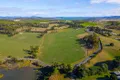 Property photo of Rowella Road Kayena TAS 7270