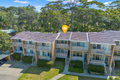 Property photo of 4/1 Ingold Avenue Mollymook NSW 2539