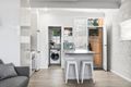 Property photo of 4/1 Ingold Avenue Mollymook NSW 2539