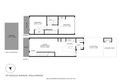 Property photo of 4/1 Ingold Avenue Mollymook NSW 2539