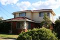 Property photo of 3 Pambula Road Engadine NSW 2233
