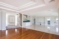 Property photo of 29 Randell Crescent Ocean Reef WA 6027