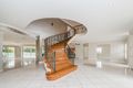 Property photo of 29 Randell Crescent Ocean Reef WA 6027