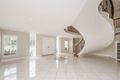 Property photo of 29 Randell Crescent Ocean Reef WA 6027
