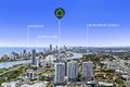 Property photo of 1121/56 Scarborough Street Southport QLD 4215
