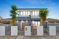 Property photo of 1A Hodgson Grove Bentleigh East VIC 3165